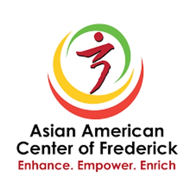 Life and Discovery Inc (dba Asian American Center of Frederick)