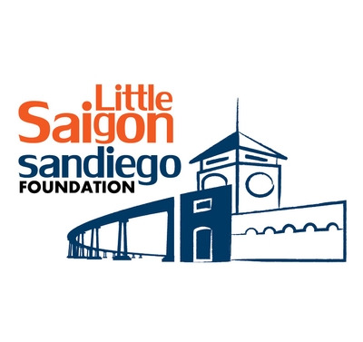 Little Saigon San Diego Foundation