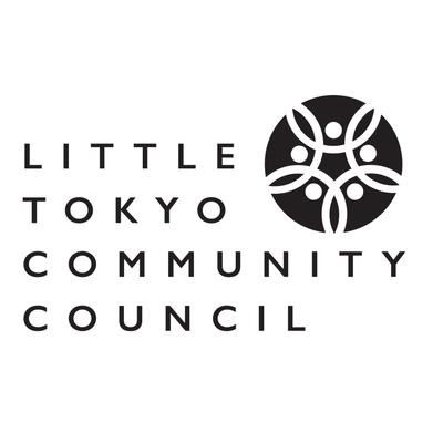 Little Tokyo Community Council