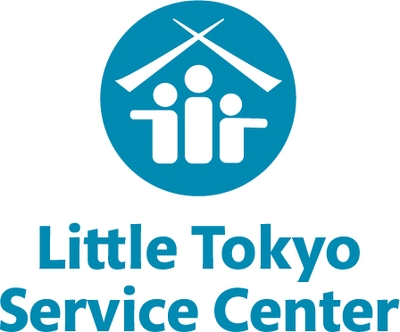 Little Tokyo Service Center