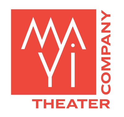 Ma-Yi Filipino Theater Ensemble, Inc.