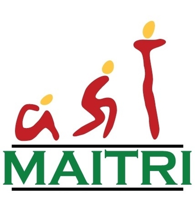 Maitri