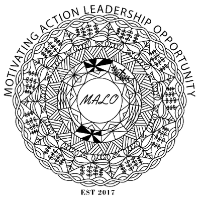 Malo Motivating Action Leadership Opportunity