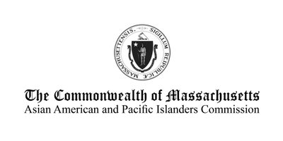 Asian American and Pacific Islander Commission