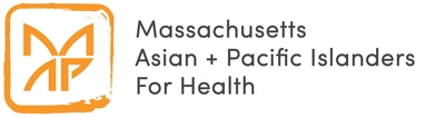 Massachusetts Asian + Pacific Islanders (MAP) for Health