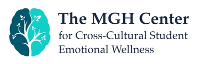 MGH Center for Cross-Cultural Student Emotional Wellness