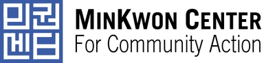 Minkwon Center for Community Action, Inc.