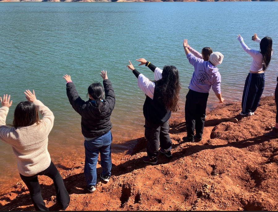 A featured image for Moving Rasa Possibilities inc.