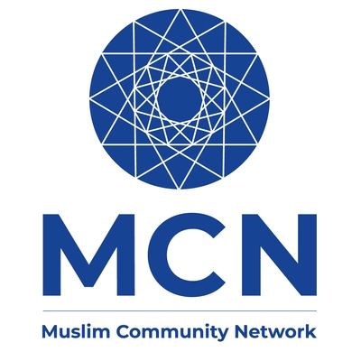 Muslim Community Network Inc