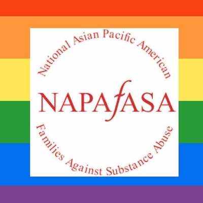 National Asian Pacific American Families Against Substance Abuse