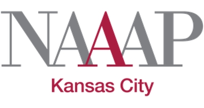 National Association of Asian American Professional, Kansas City Chapter