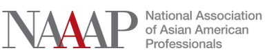 National Association of Asian American Professionals