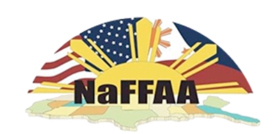 National Federation of Filipino American Associations
