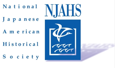 National Japanese American Historical Society Inc