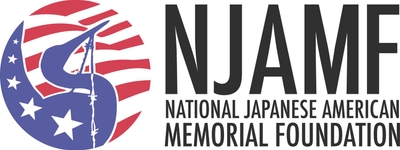 National Japanese American Memorial Foundation