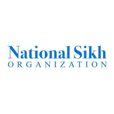 National Sikh Organization Inc