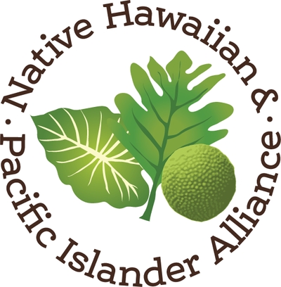 Native Hawaiian and Pacific Islander Alliance