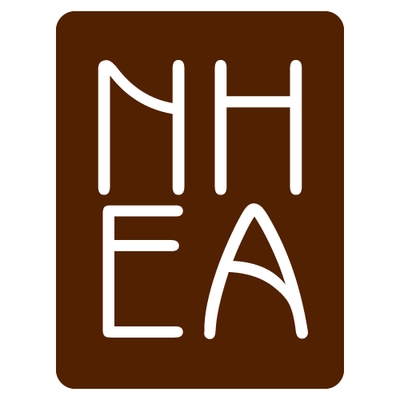 Native Hawaiian Education Association