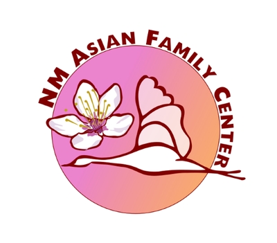 New Mexico Asian Family Center