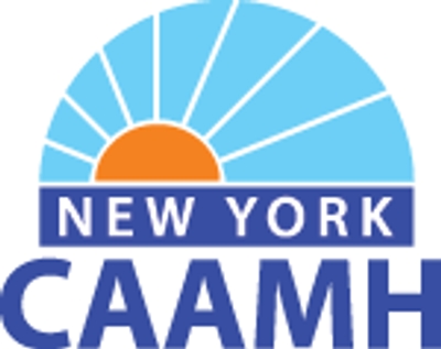New York Coalition for Asian American Mental Health Inc