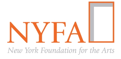 New York Foundation for the Arts Inc