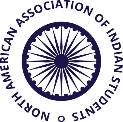 North American Association of Indian Students