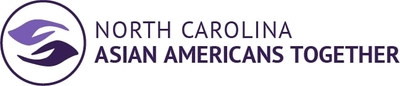 North Carolina Asian Americans Together