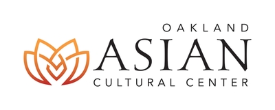 Oakland Asian Cultural Center