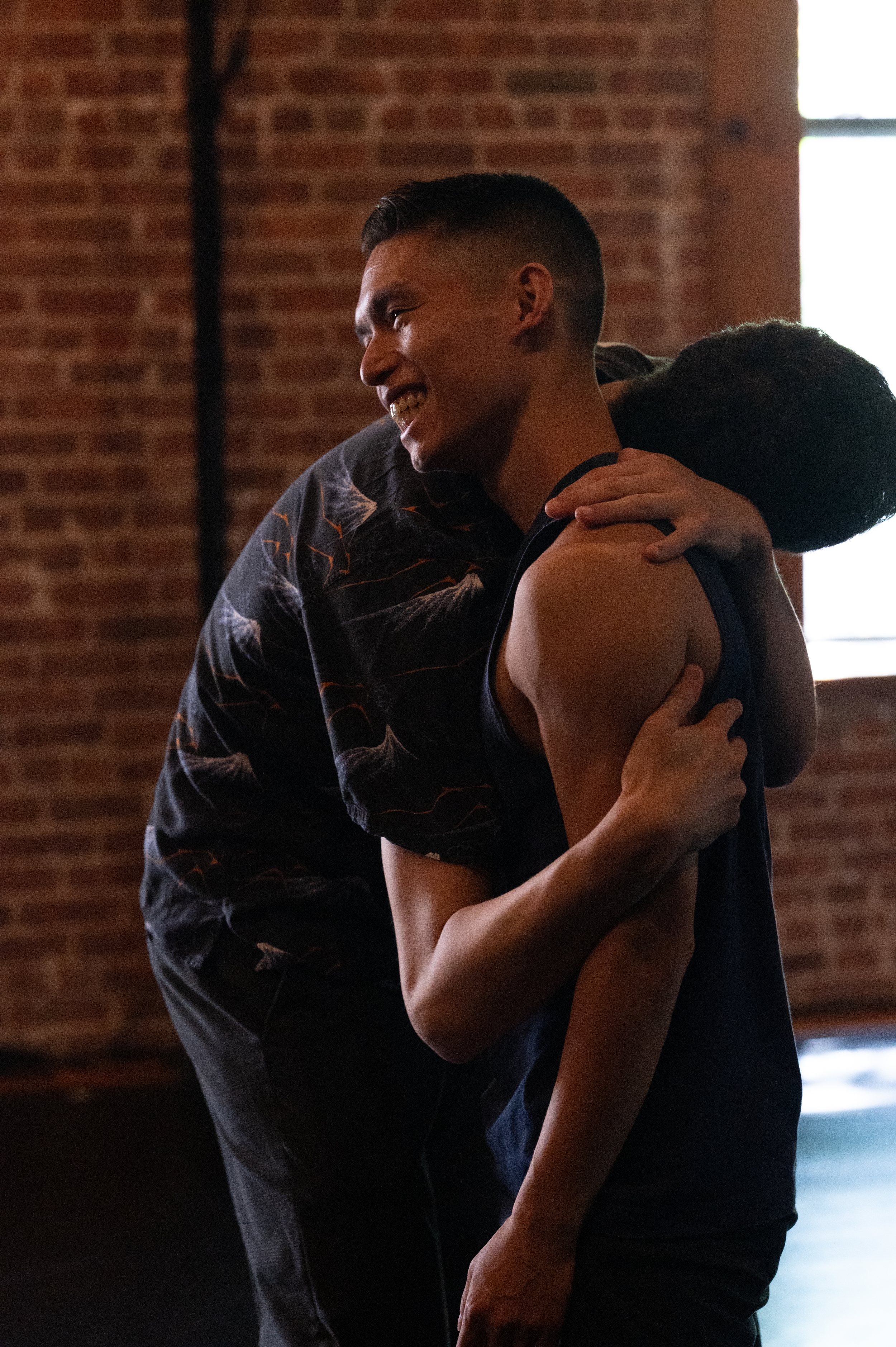 A featured image for Obremski/Works