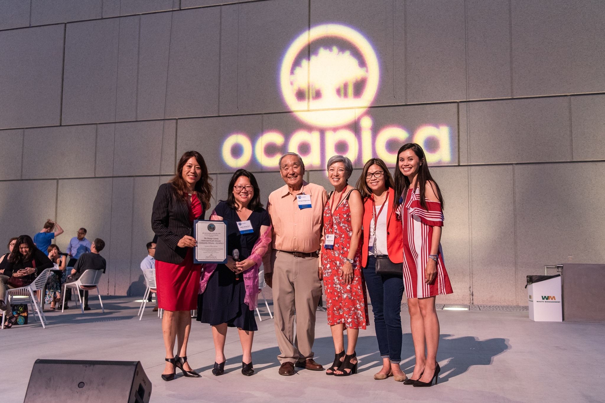 A featured image for Orange County Asian and Pacific Islander Community Alliance Inc