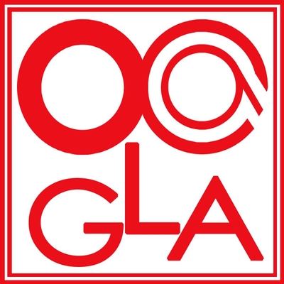 OCA-Greater Los Angeles Chapter