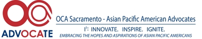 Organization of Chinese Americans Inc - Greater Sacramento