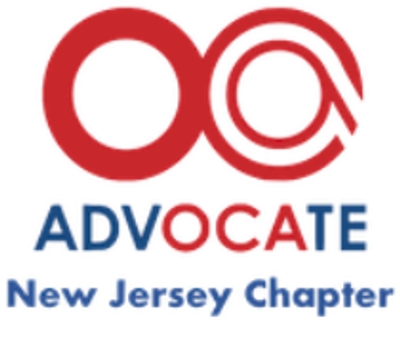 Organization of Chinese Americans Inc - New Jersey