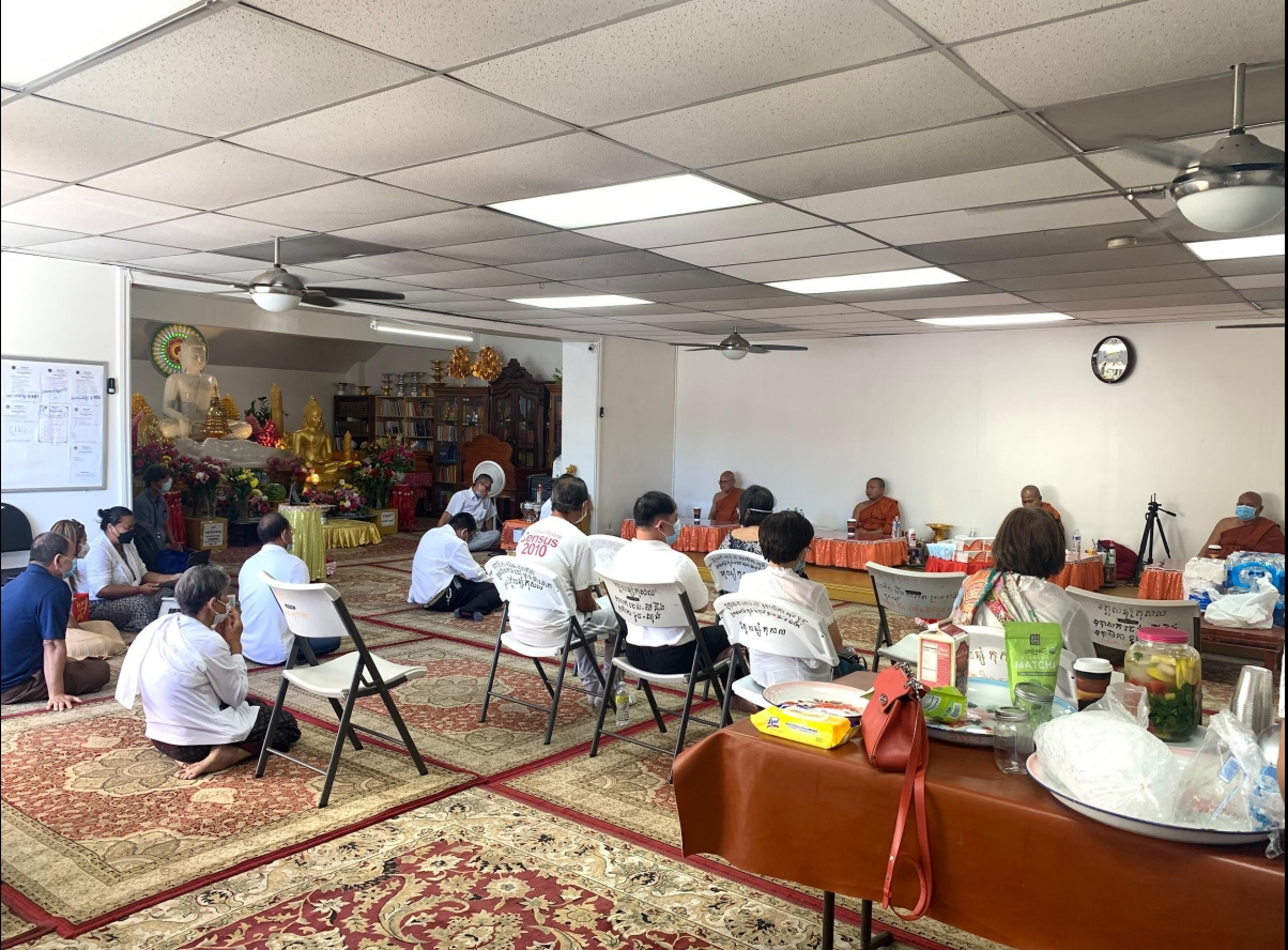 A featured image for Pacific Asian Counseling Services