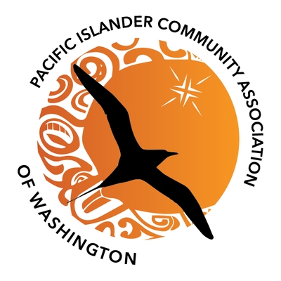 Pacific Islander Community Association of WA (PICA-WA)