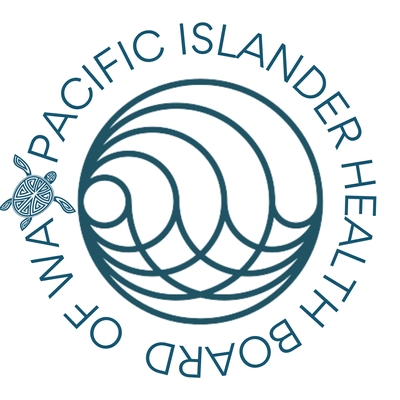 Pacific Islander Health Board of Washington