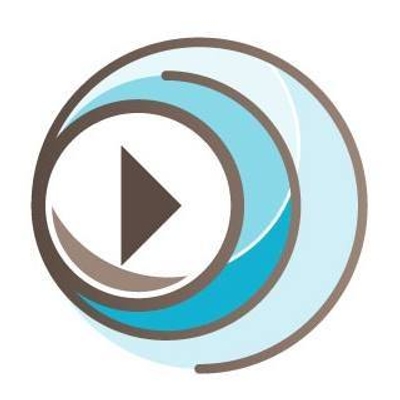 Pacific Islanders In Communications