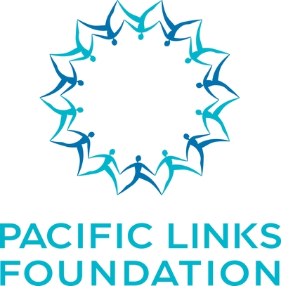 Pacific Links Foundation