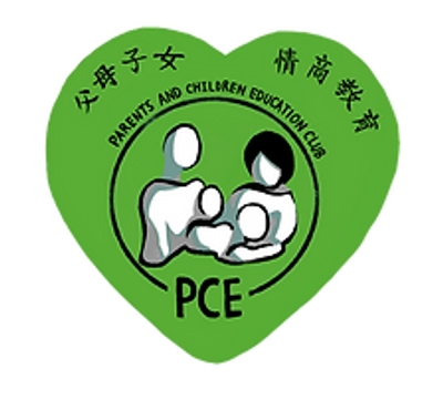 Parents and Children Education Club