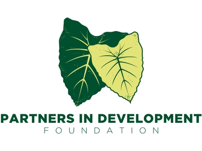 Partners in Development Foundation