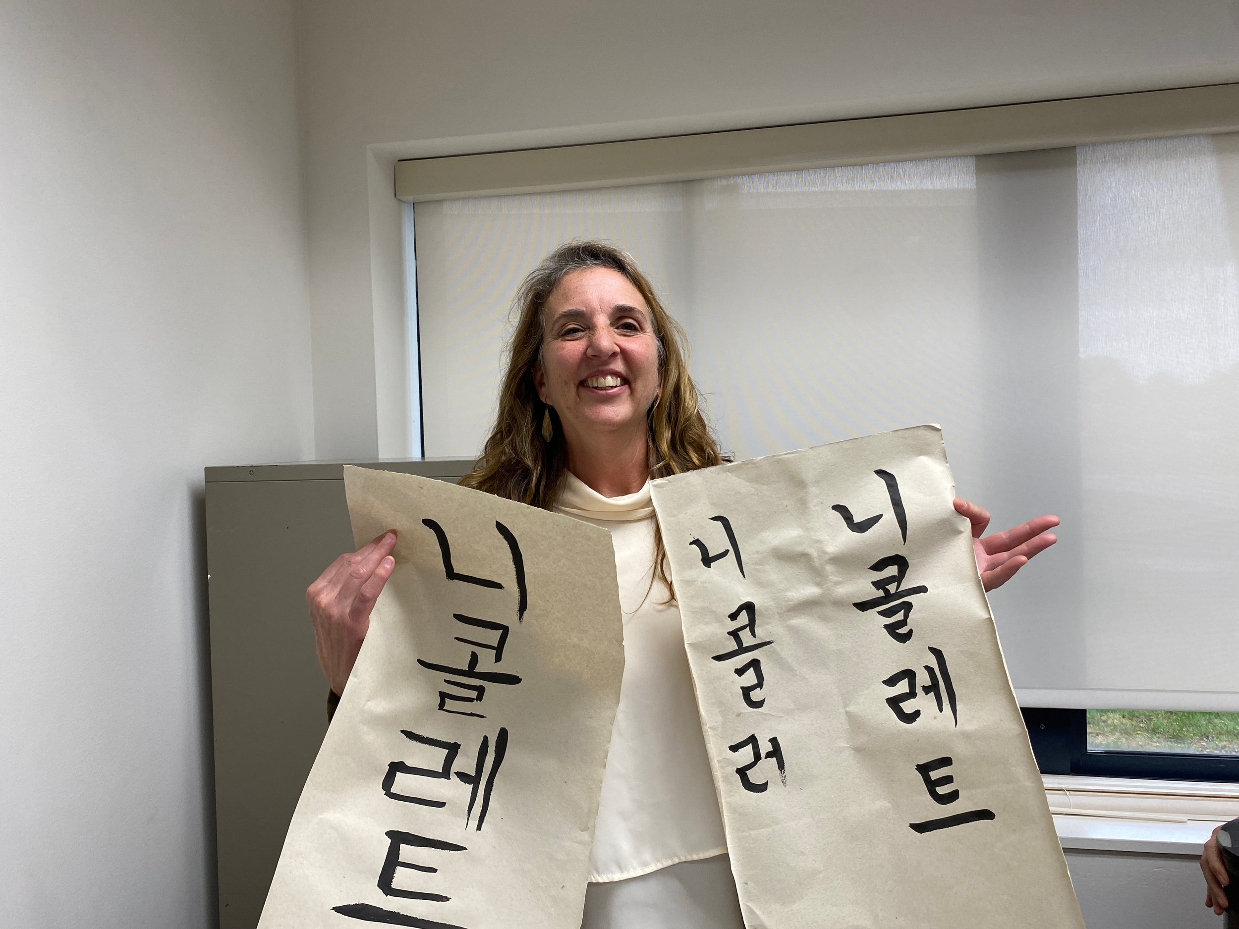 A featured image for Pathways to Cross-Cultural Understanding