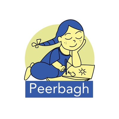 Peerbagh