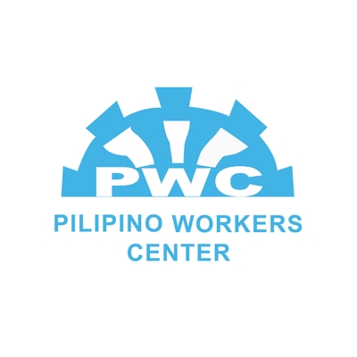 Pilipino Workers Center of Southern California