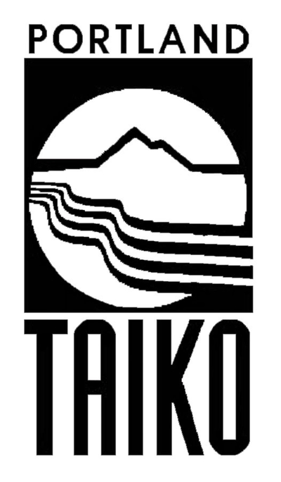 Portland Taiko