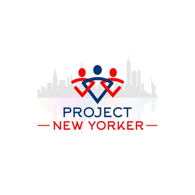 Project New Yorker Corporation