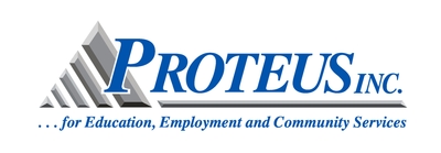 Proteus Inc