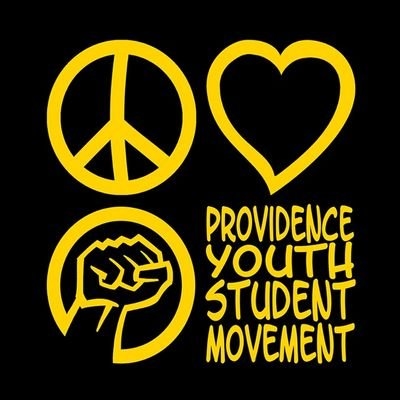 Providence Youth Student Movement