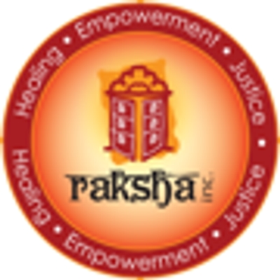 Raksha Inc