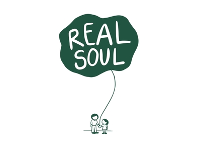 REALSOUL