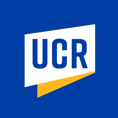 Regents of the University of California at Riverside